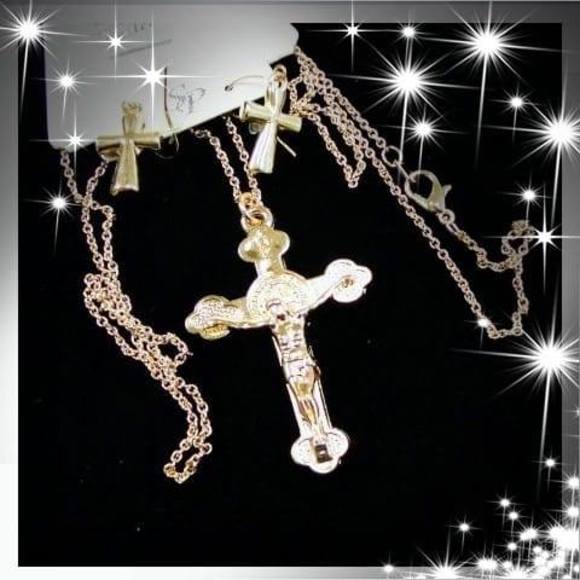 Meet your Posher, Tommy - Picture 1 of 1